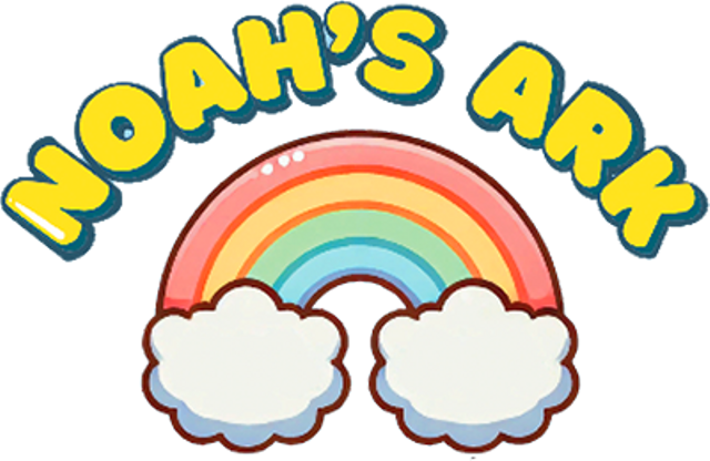 Noah's Ark Logo